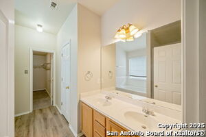 Building Photo - 6622 Carlsbad Rio