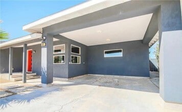 Building Photo - True Beauty! SOLAR