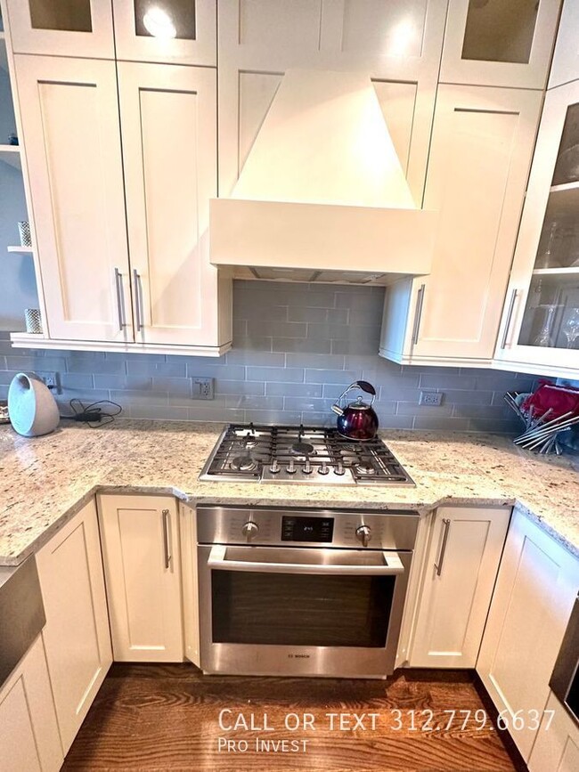 Building Photo - New construction 8 unit building. Come see...