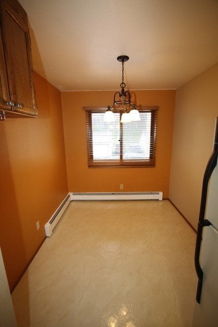 Building Photo - 2 Bedroom Condo on a Lake!