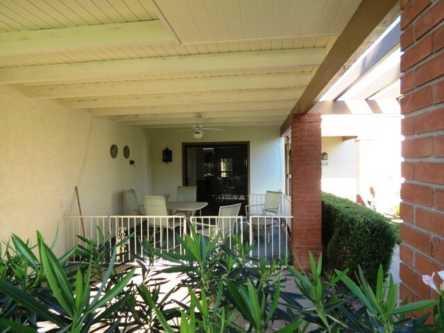 Building Photo - 89 Leisure World