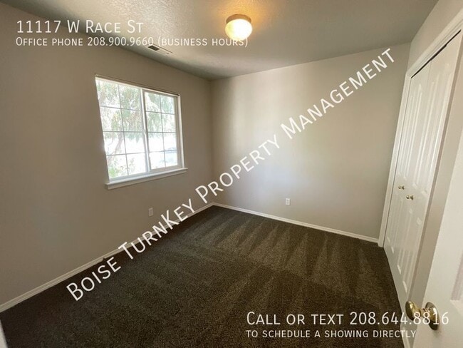 Building Photo - 11117 W Race Ct