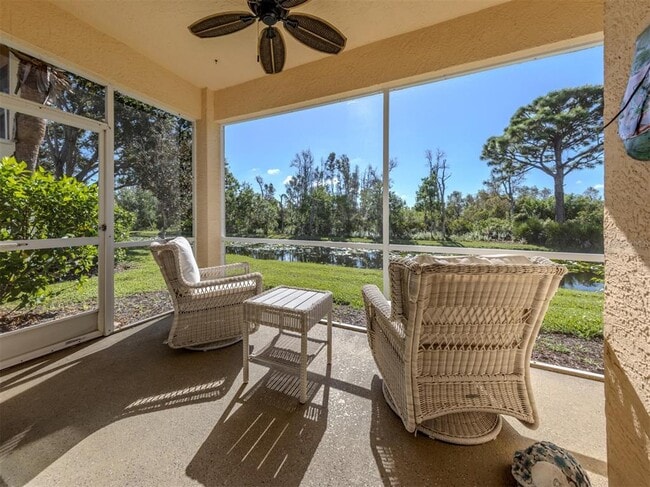 Building Photo - 4430 Corso Venetia Blvd