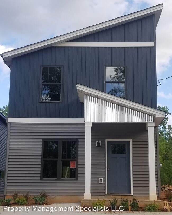 Primary Photo - 3 br, 3 bath House - 2727 Rainbow Circle