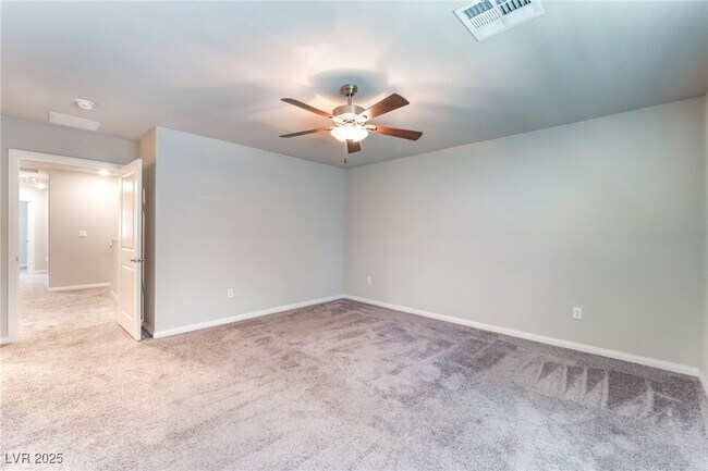 Building Photo - 3760 Seyfert Ave