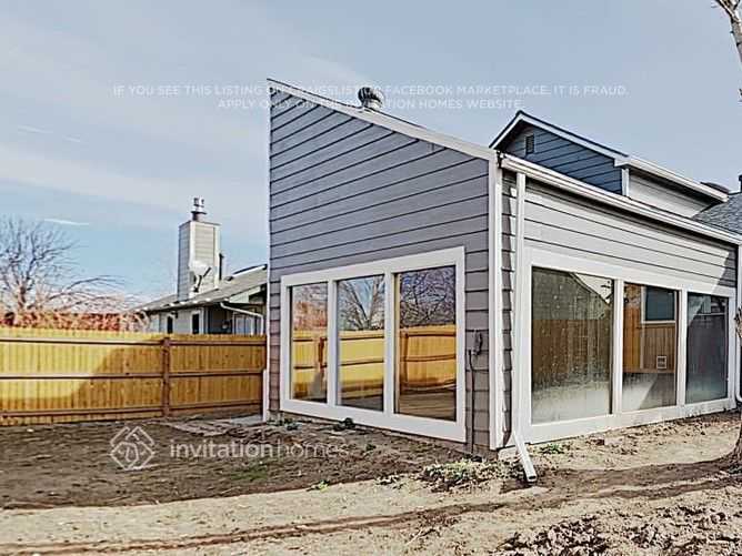 Building Photo - 12073 Eudora Ct