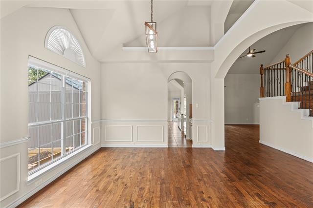 Building Photo - 613 Windward Dr