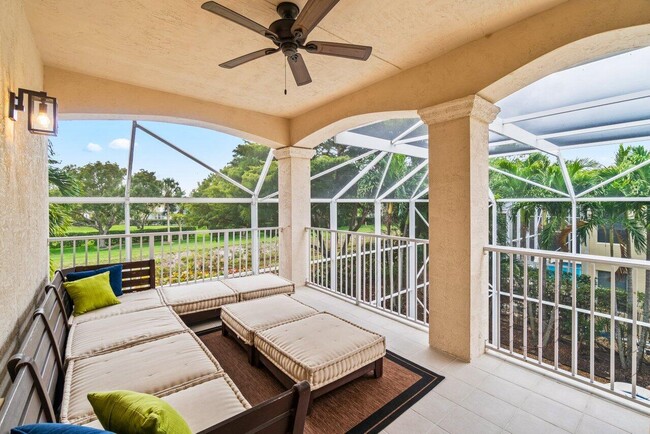 Building Photo - 9586 Campi Dr