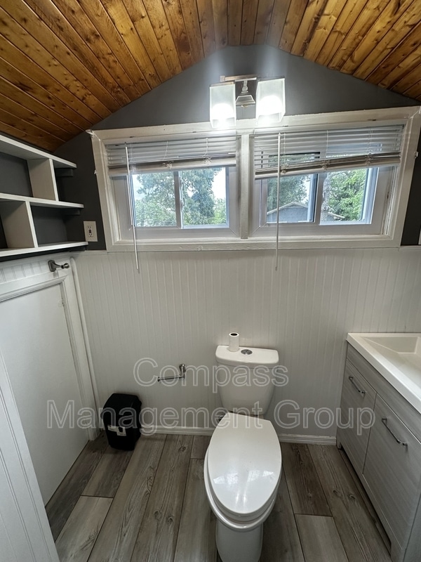 Building Photo - 3121 Conner Dr