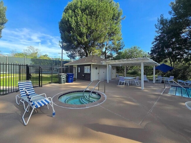 Building Photo - 26257 Hillsford Pl