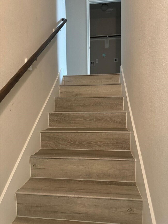 Building Photo - 24634 Bastiani Canvas Ln