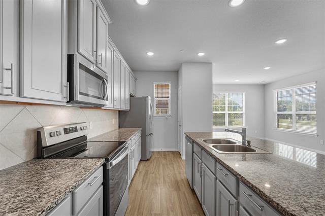 Building Photo - 2813 Appaloosa Ln