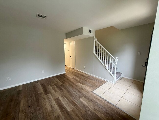 Building Photo - Move in Ready Home Now Available!