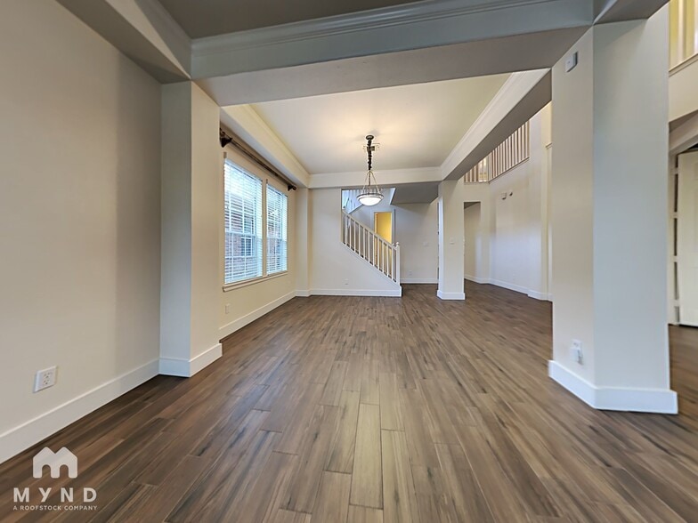 Building Photo - 6231 Borg Breakpoint Dr
