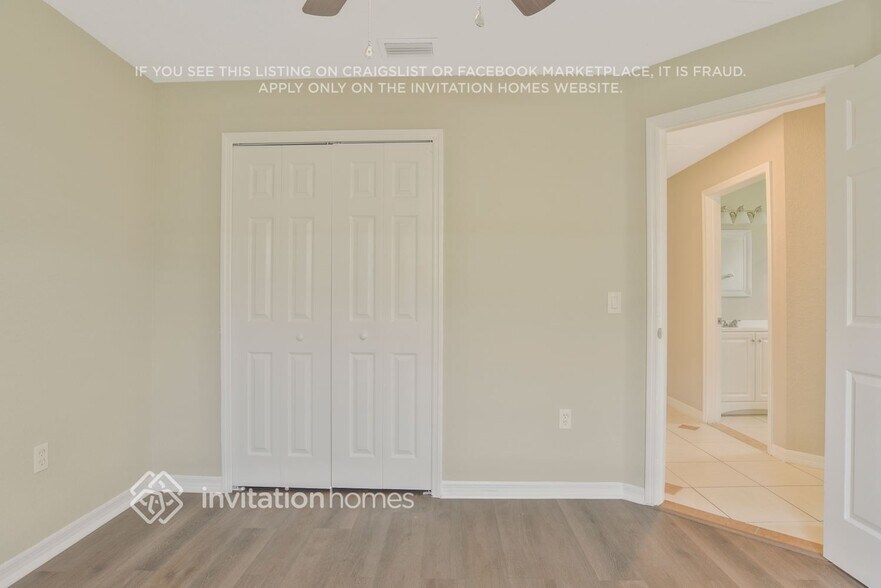 Building Photo - 207 Dogfish Ln