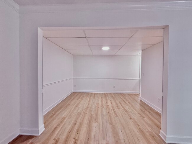 Building Photo - 4913 Marlin Ct