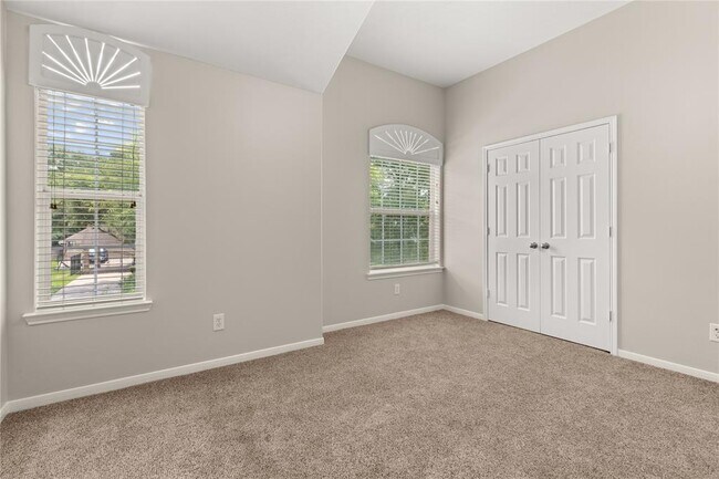 Building Photo - 12838 Winding Manor Dr
