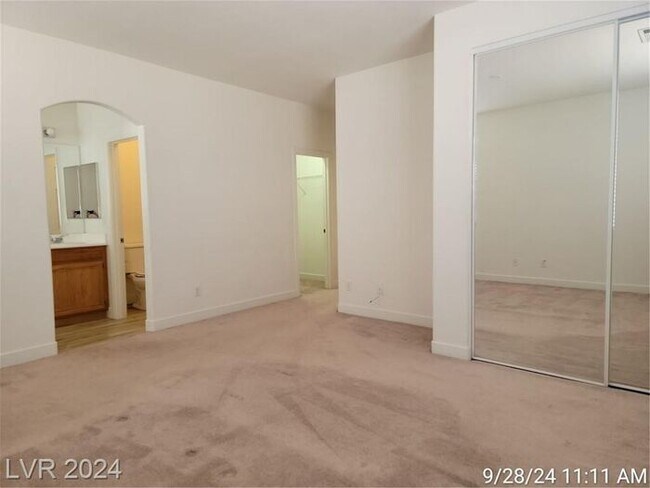 Building Photo - COMING SOON - Ready no later than the midd...