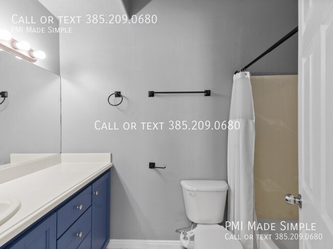 Building Photo - 3464 W Plymouth Rock Cv