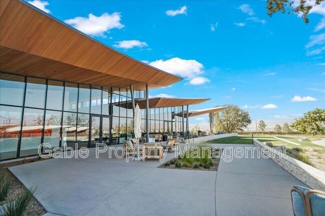 Building Photo - 27513 N Feathery Cassia Way