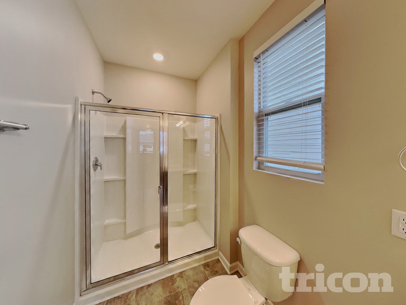 Building Photo - 1122 Woodbridge Blvd