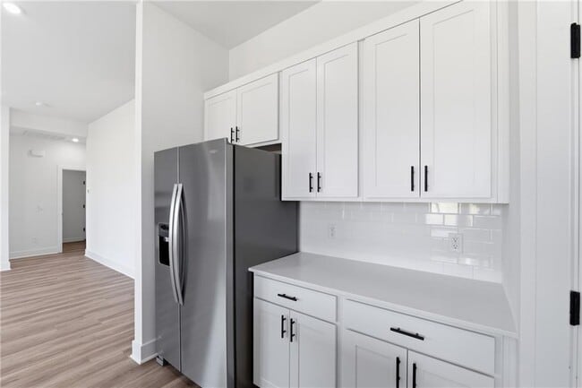 Building Photo - 446 W Taverner Xing