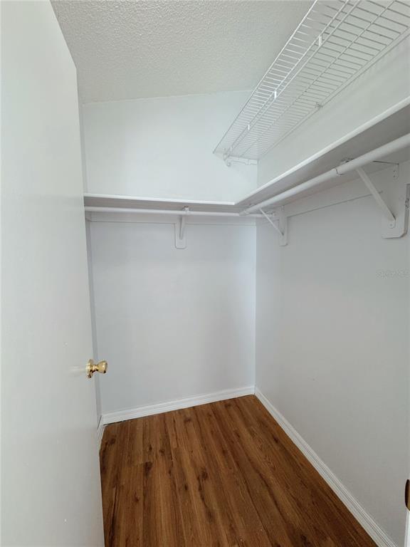 Building Photo - 8706 Fort Shea Ave