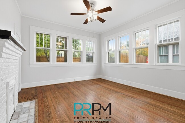 Building Photo - 180 Connecticut Ave