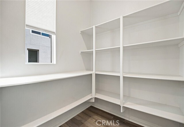 Building Photo - 14053 Spurlock Ln
