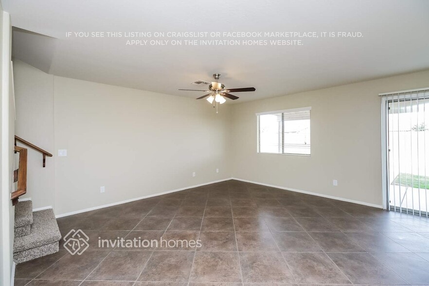 Building Photo - 1788 E Jeanne Ln