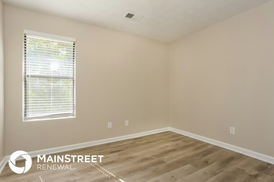 Building Photo - 11011 Highridge Ct