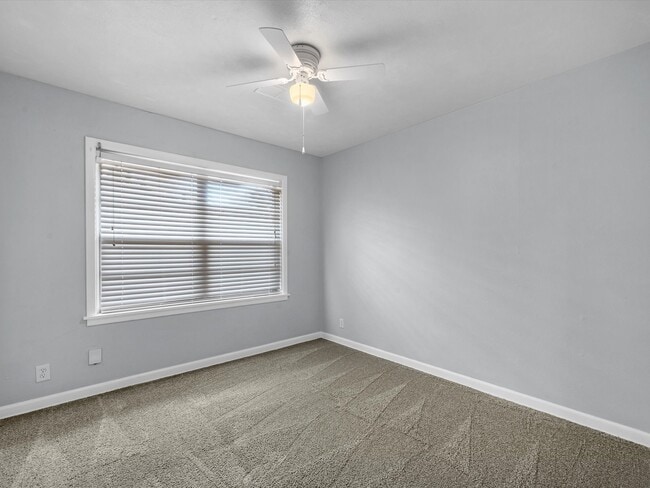 Building Photo - 7938 Hammerly Blvd