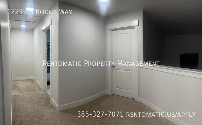 Building Photo - 12299 Boggs Wy