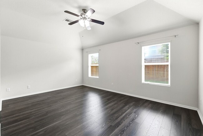 Building Photo - 15002 Miller Meadows Ln