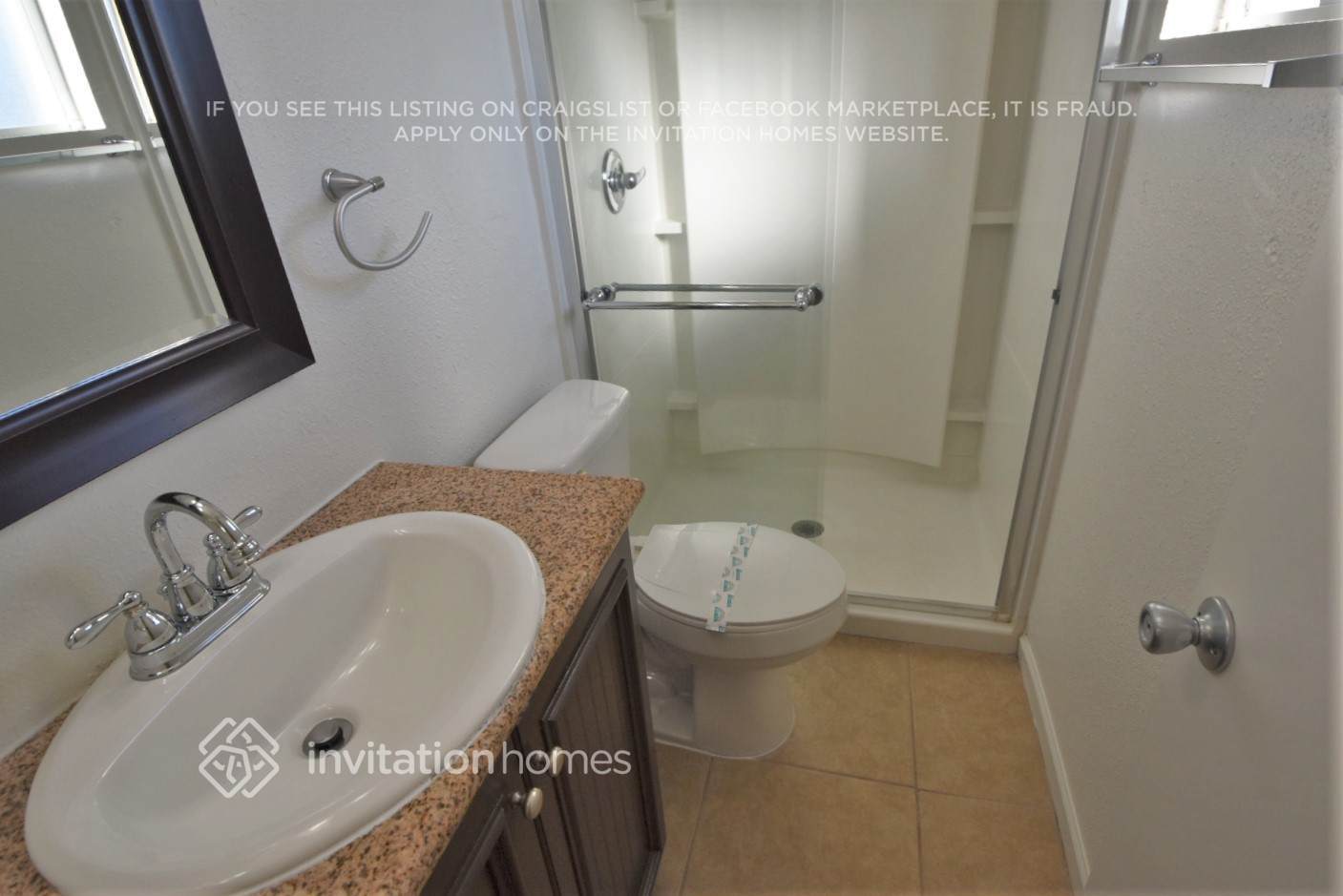 Building Photo - 3549 E Crocus Dr