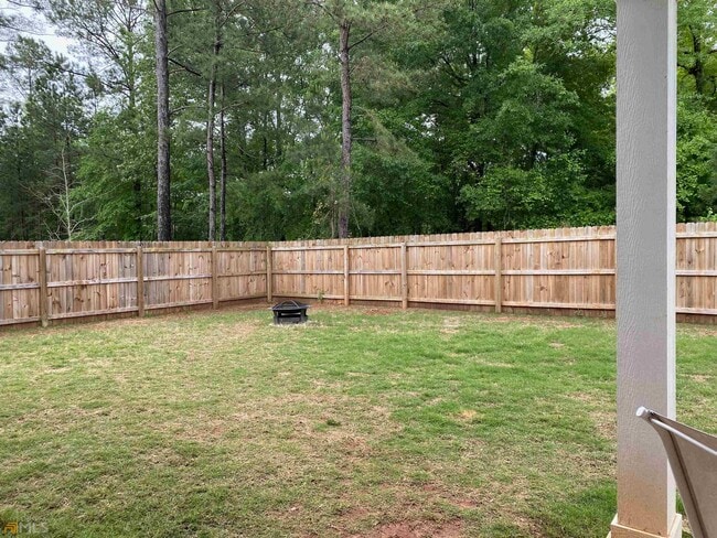 Building Photo - 104 E River Cane Run