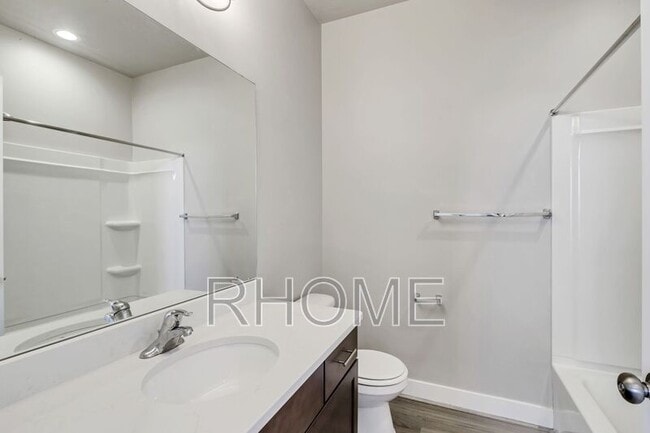 Building Photo - 7852 S 5440 W