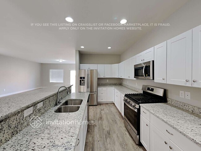 Building Photo - 1809 Wildwood St