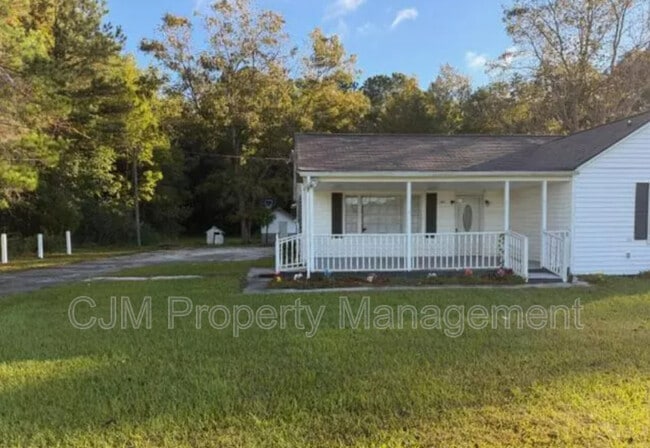 Building Photo - 569 E Main St