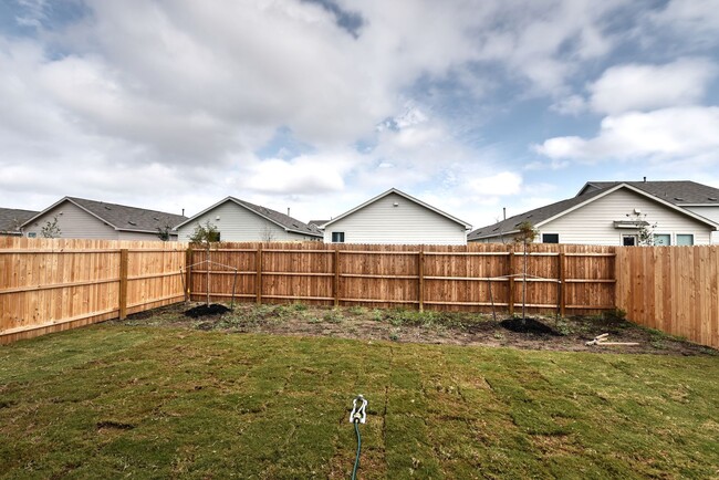 Building Photo - ONE STORY | 4 BEDROOM | 2 BATH | 2 CAR GAR...