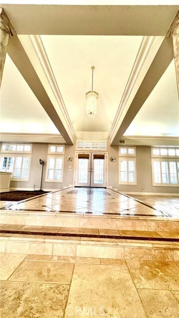 Building Photo - 685 Bradbury Dr