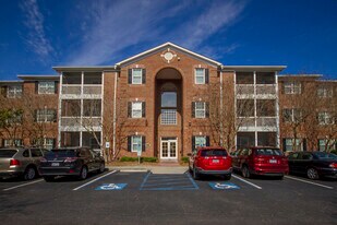 Building Photo - 1499 Cambridge Lakes Dr