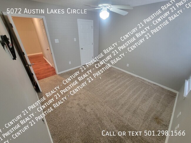 Building Photo - 5072 Austin Lakes Cir