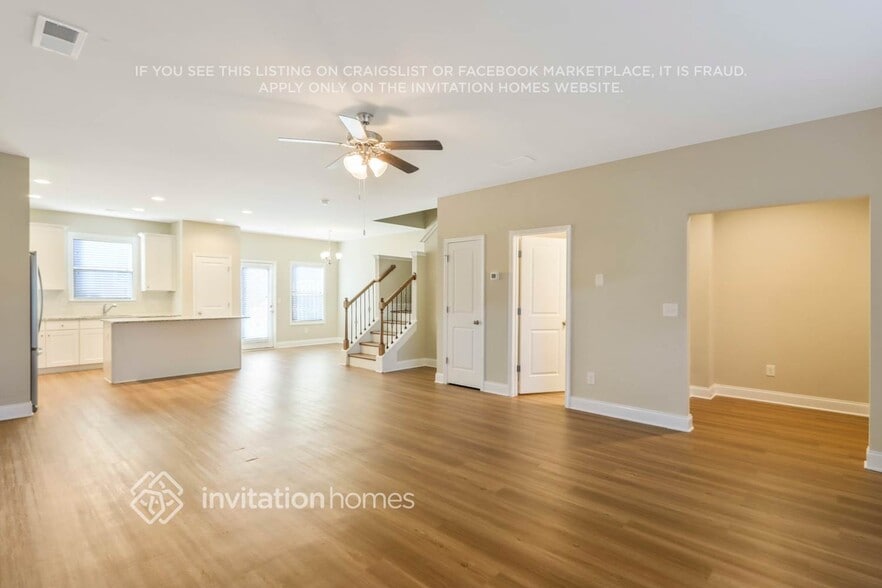Building Photo - 265 Orchard Dr