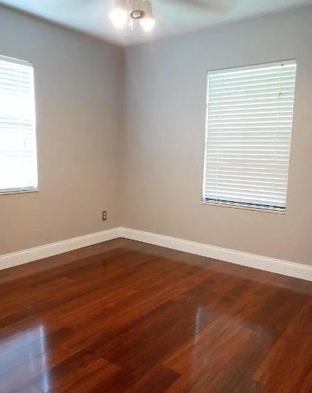 Building Photo - 839 Chickadee Dr