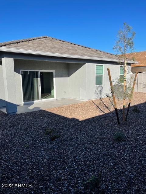 Building Photo - 4625 W Lemon Ave