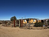 Building Photo - AVAILABLE NOW
