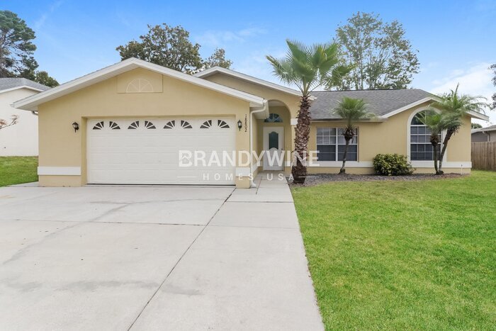 Building Photo - 18802 Whiterock Ln