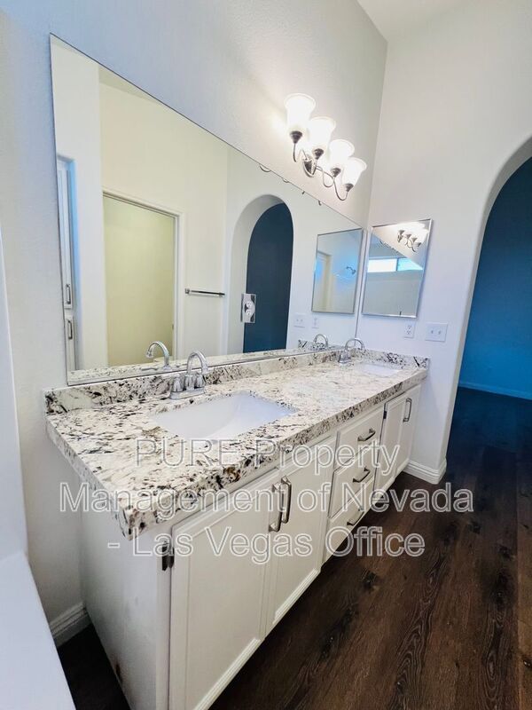 Building Photo - 3322 Ocatillo Mesa Way