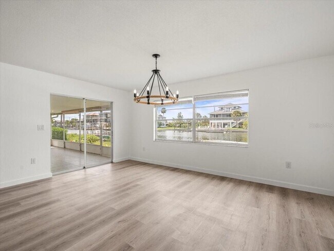 Building Photo - 3366 Minnow Creek Dr